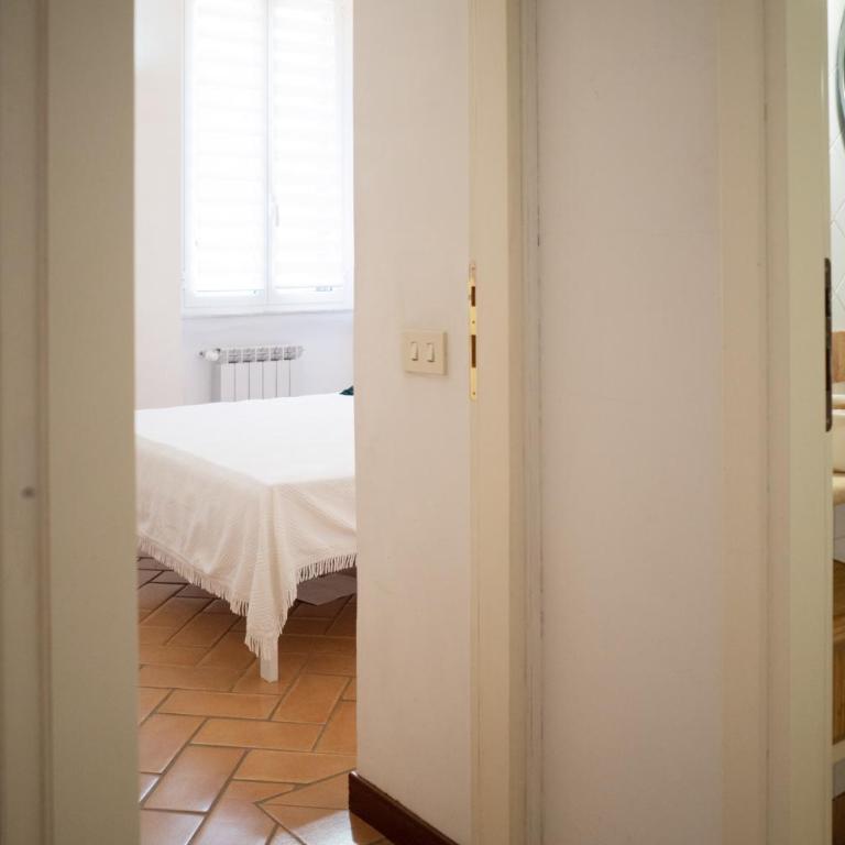 G&G Trastevere Home - Casa con 2 Camere da Letto - 10