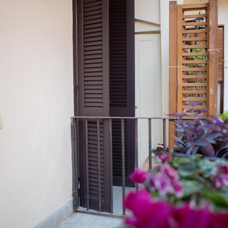G&G Trastevere Home - Casa con 2 Camere da Letto - 14