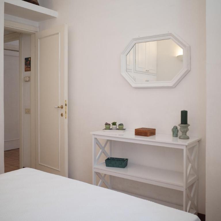 G&G Trastevere Home - Casa con 2 Camere da Letto - 16