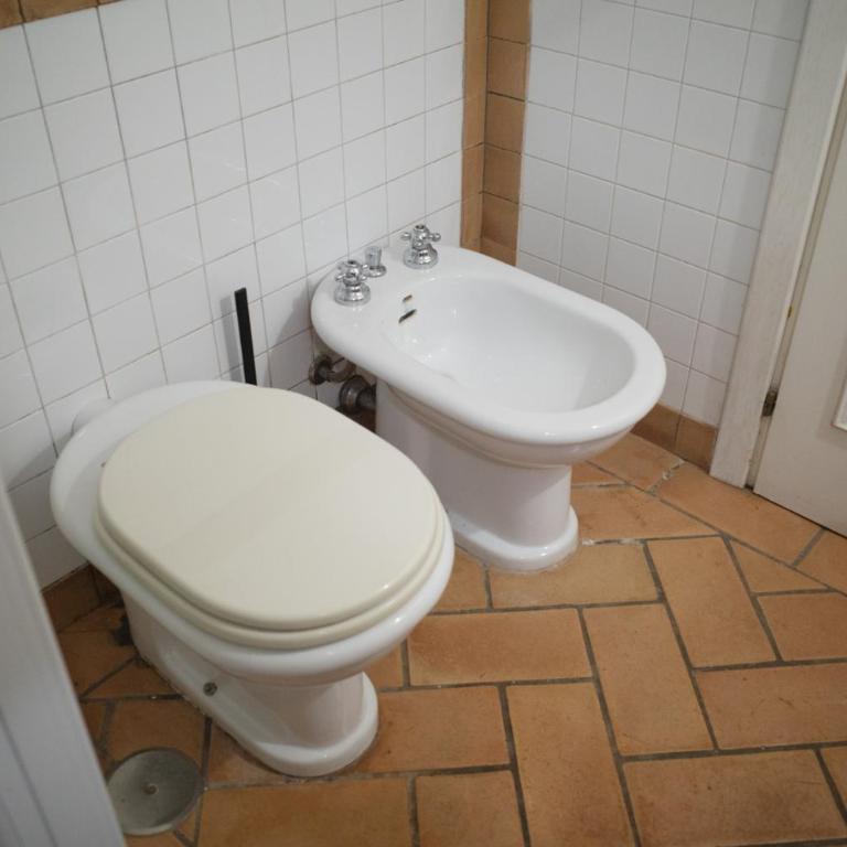 G&G Trastevere Home - Casa con 2 Camere da Letto - 18