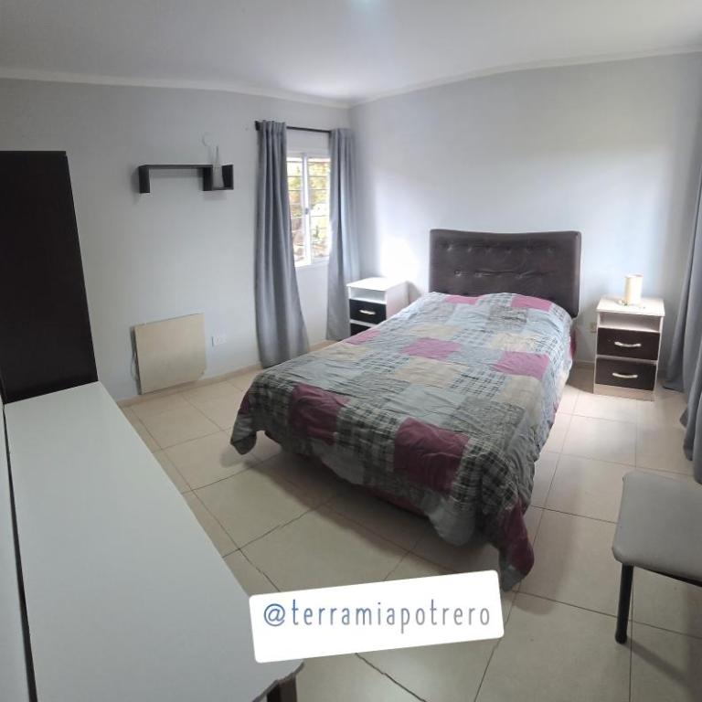 Terra Mia - Apartamento - Planta baja - 13