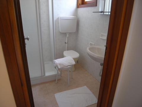 Hotel Moreri - Flexible Room - 3
