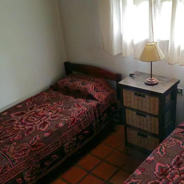 La Cañada - Casa de 2 dormitorios - 3