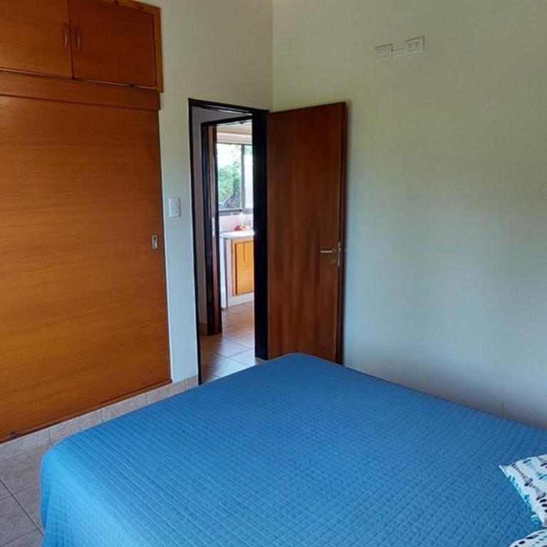 Cabañas Lemunko - Chalet - 16