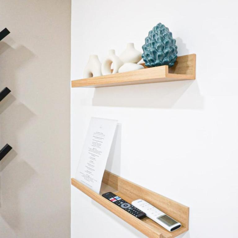 Carmelitani Loft Catania Center - One-Bedroom Apartment - 6