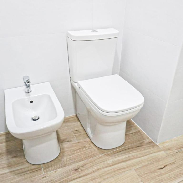 Carmelitani Loft Catania Center - One-Bedroom Apartment - 34