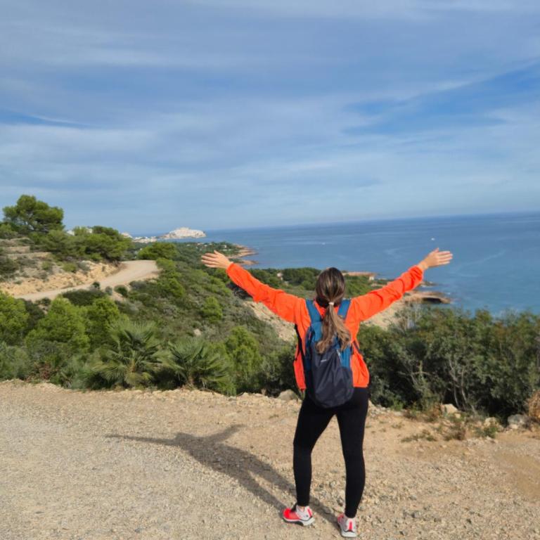 Apartamento en Peñíscola - Apartamento de 1 dormitorio - 27