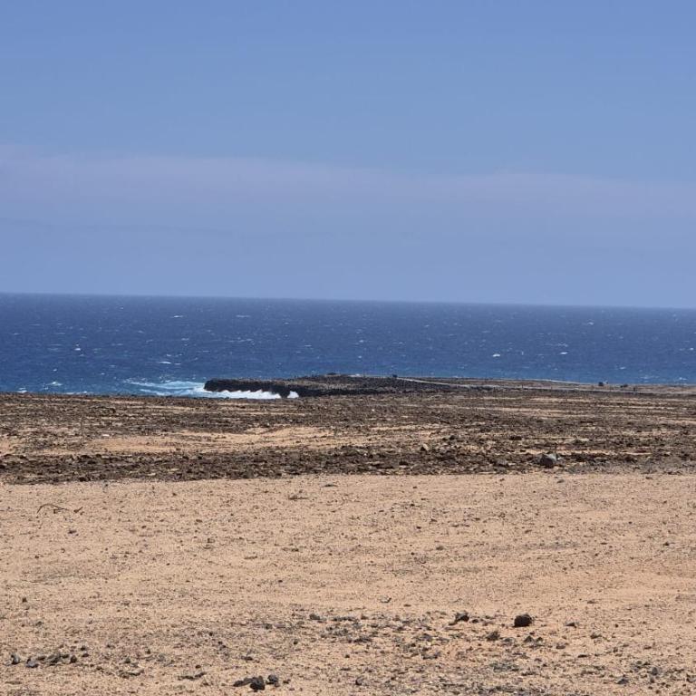 Casa Estrella Fuerteventura - Apartamento de 2 dormitorios - 19
