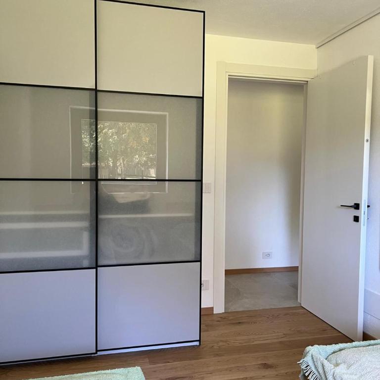 Casa Luigina - Two-Bedroom Apartment - 25
