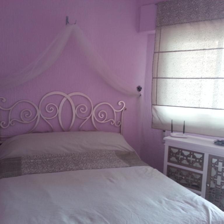 Puerto Bello - La Manga - Apartamento de 2 dormitorios - 16