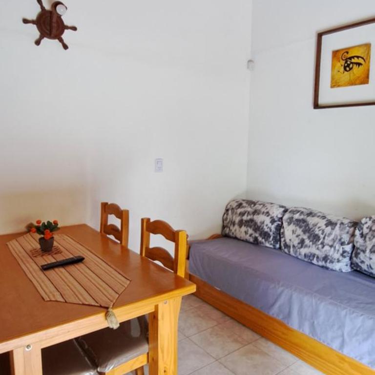 Posta Magica - One-Bedroom Apartment - 16