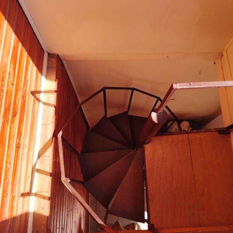 La Casa De La Pradera - Chalet de 2 dormitorios - 3