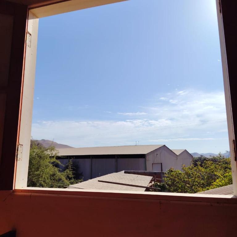 La Casa De La Pradera - Chalet de 2 dormitorios - 4