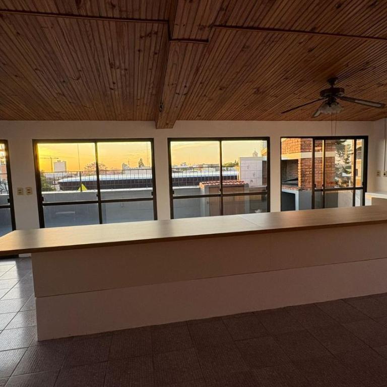 Cerrito hou - Apartment - 5