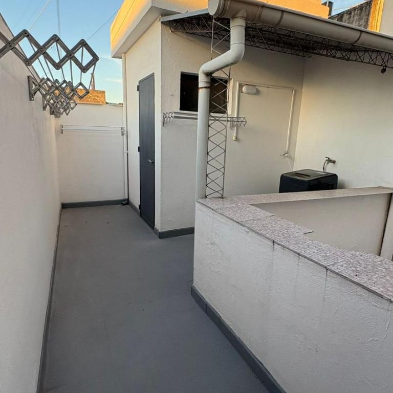Cerrito hou - Apartment - 11