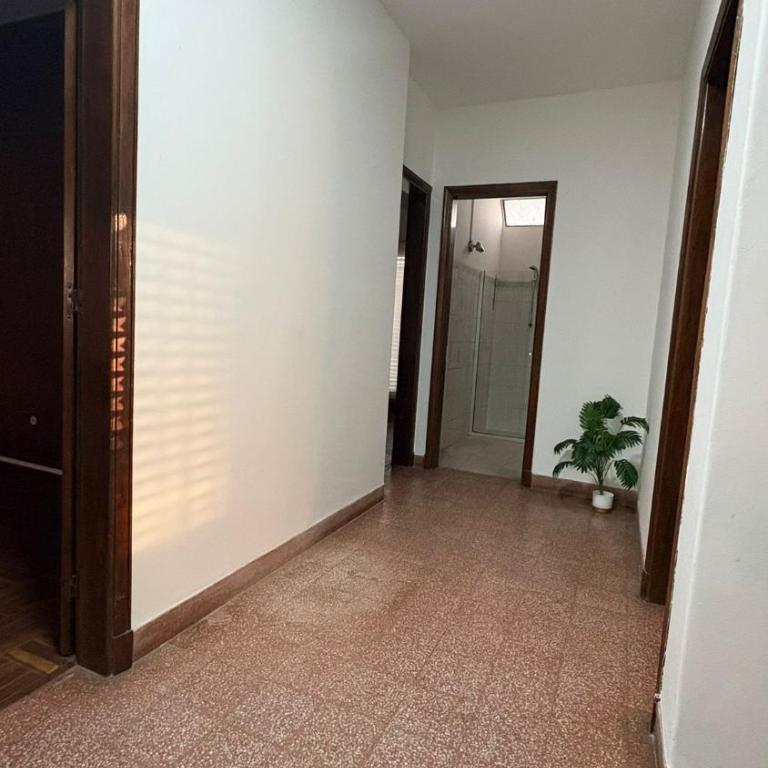 Cerrito hou - Apartment - 24