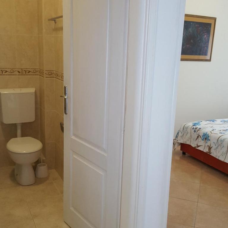 Fortunella Apartments - Apartment - 10