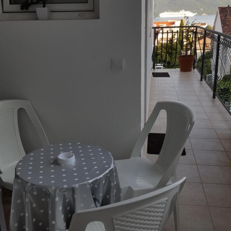 Fortunella Apartments - Apartment - 11