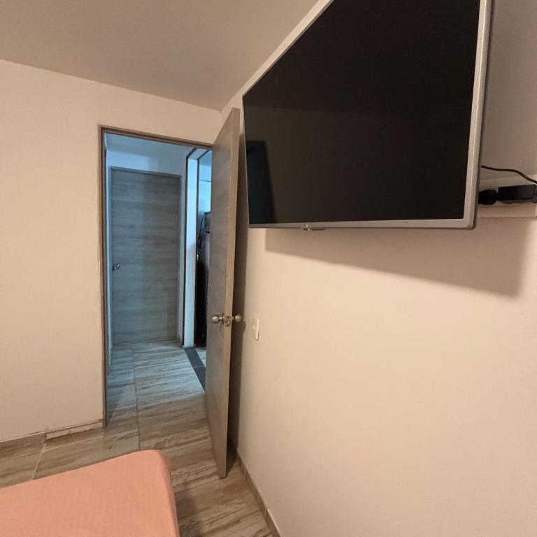 BAM - Hospedajes - Two-Bedroom Apartment - 35