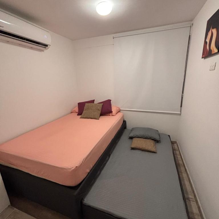 BAM - Hospedajes - Two-Bedroom Apartment - 33