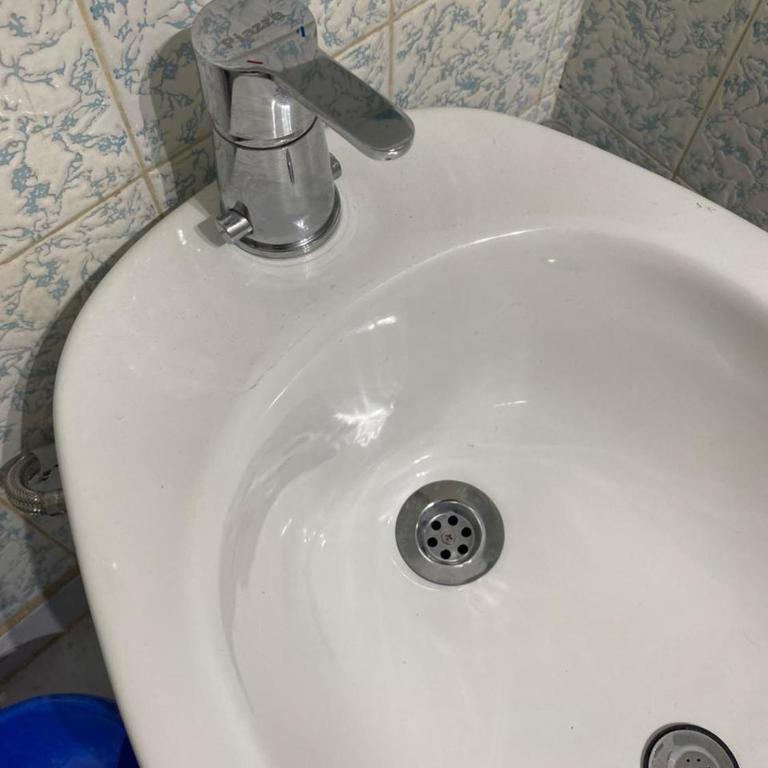 Toninas Relax - Apartamento de 1 dormitorio - 36