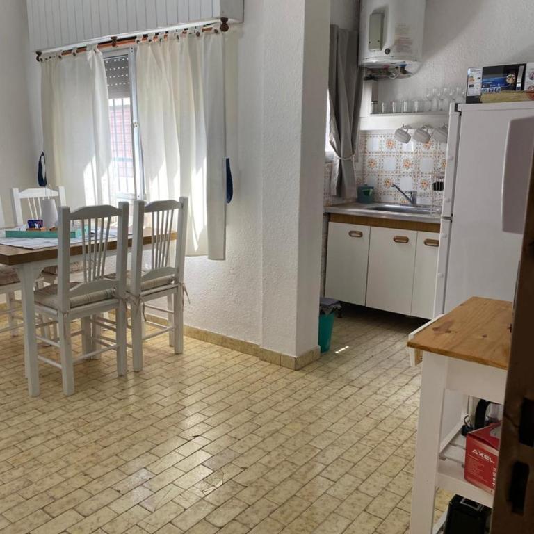 Toninas Relax - Apartamento de 1 dormitorio - 7