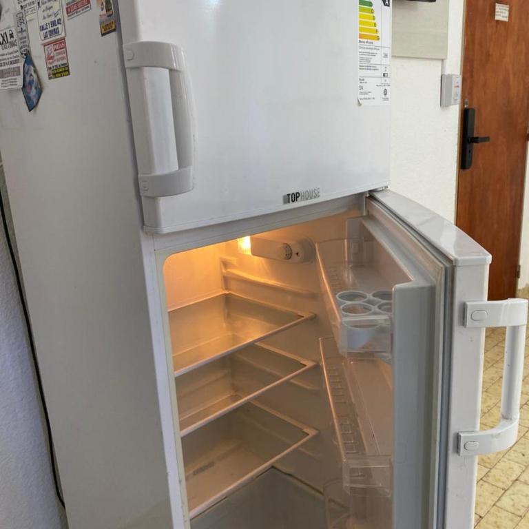 Toninas Relax - Apartamento de 1 dormitorio - 22