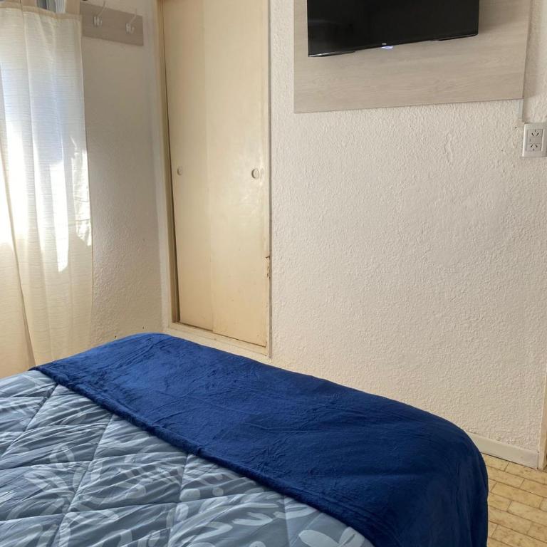 Toninas Relax - Apartamento de 1 dormitorio - 27