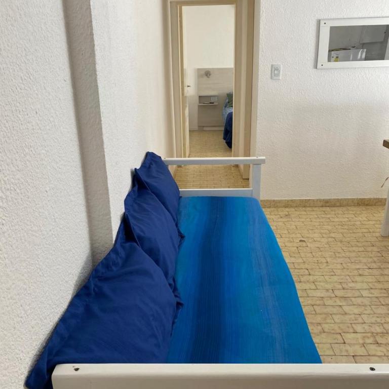 Toninas Relax - Apartamento de 1 dormitorio - 8