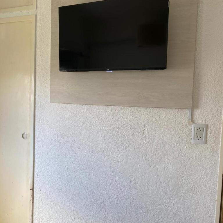Toninas Relax - Apartamento de 1 dormitorio - 28