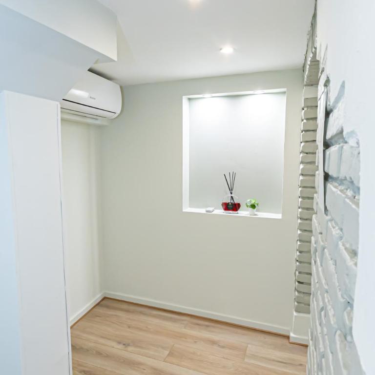 Maison Tartarughe - Two-Bedroom Apartment - 32