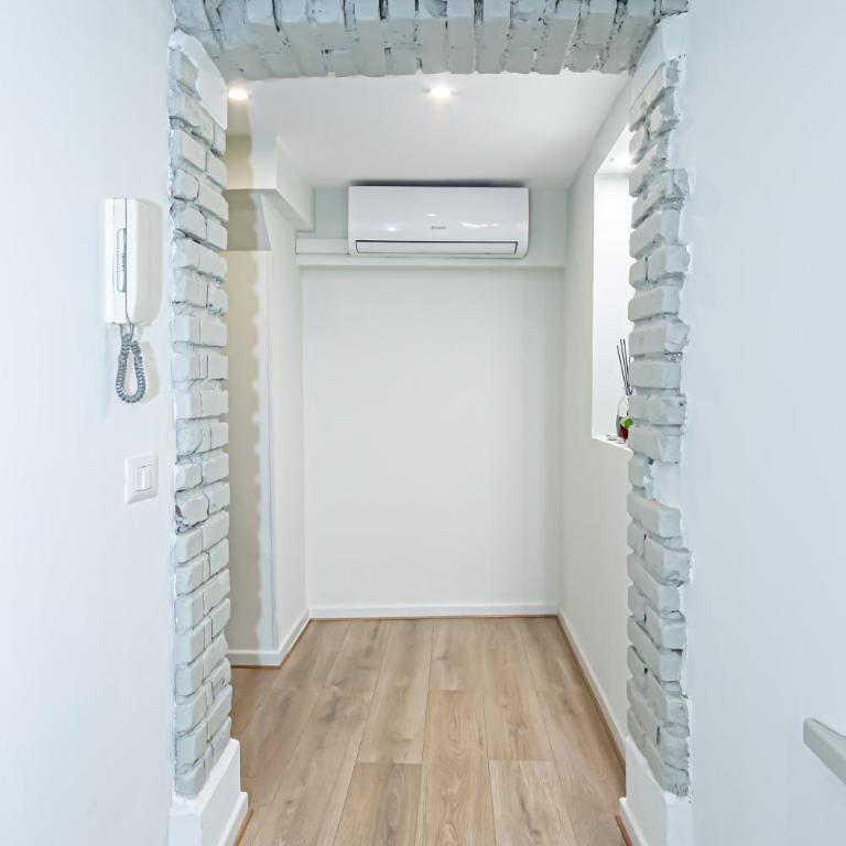 Maison Tartarughe - Two-Bedroom Apartment - 15