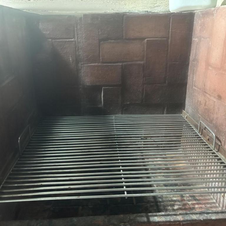 Hospedaje Mor4 - Apartamento de 1 dormitorio - 14