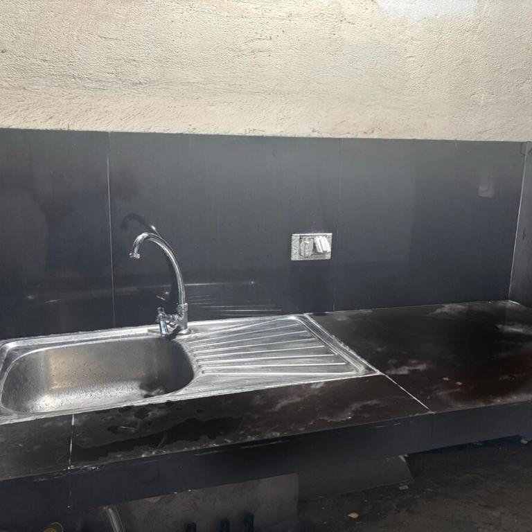 Hospedaje Mor4 - Apartamento de 1 dormitorio - 13