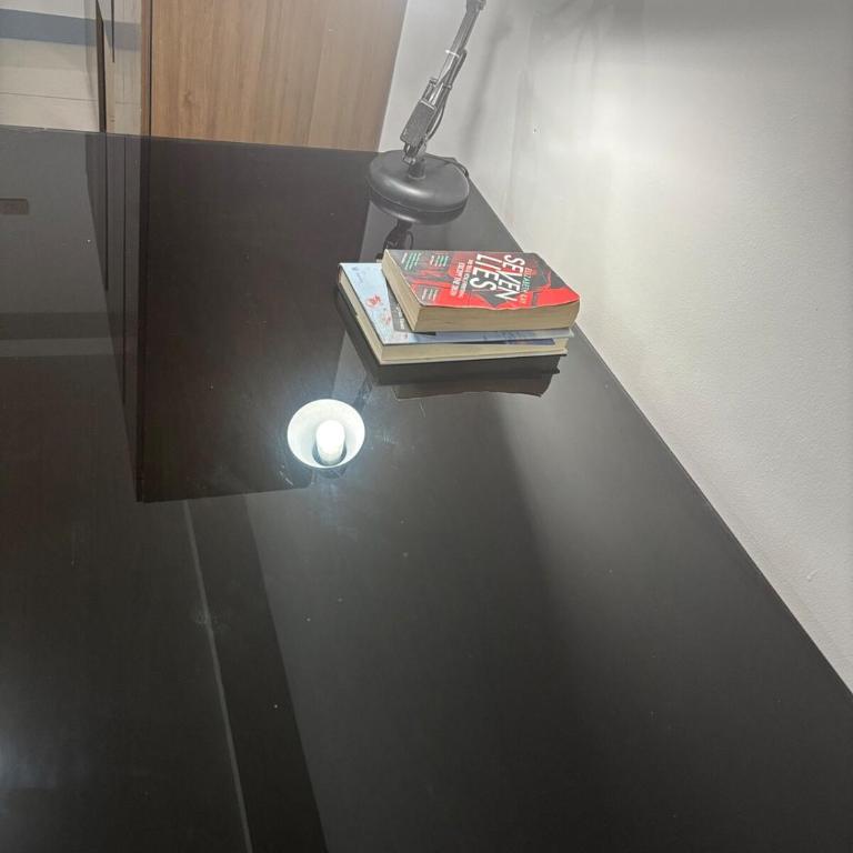 Hospedaje Mor4 - Apartamento de 1 dormitorio - 9