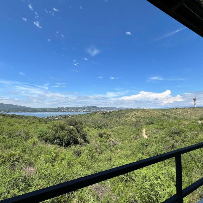 El Descanso - Three-Bedroom House - 10