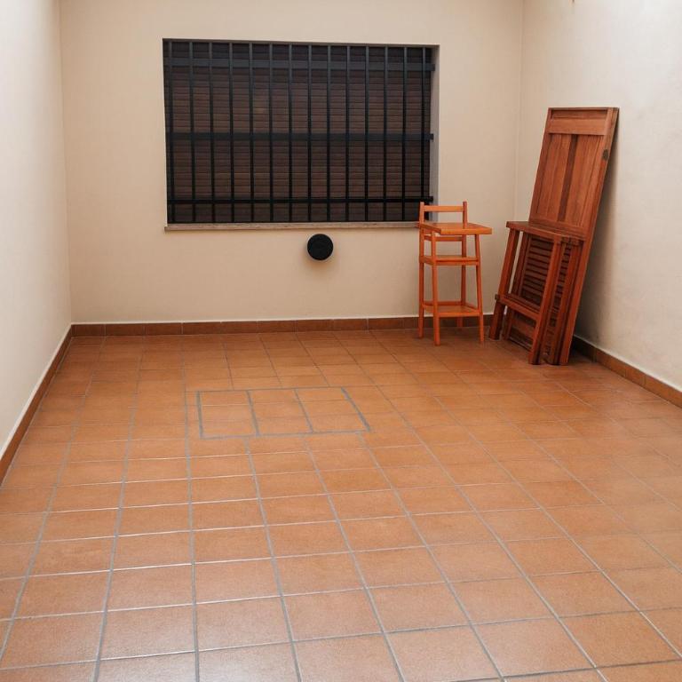 casa para 10 exc ubicacion garage 3 autos - Casa Unifamiliar de 3 dormitorios - 17