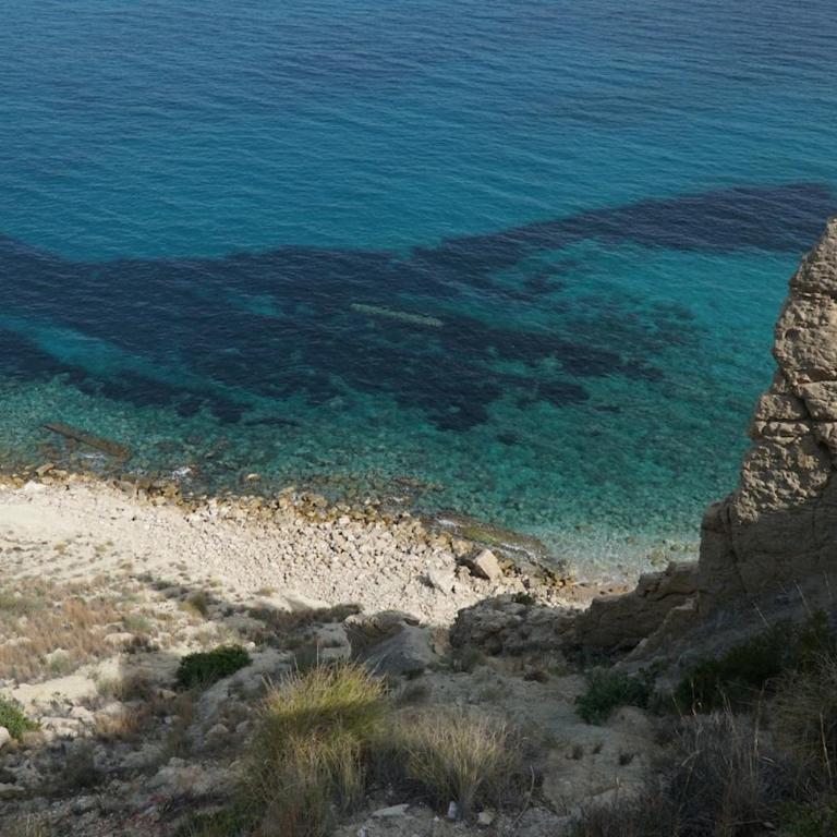 Sensational sea views - Overwhelming sea views - Casa de 3 dormitorios - 34