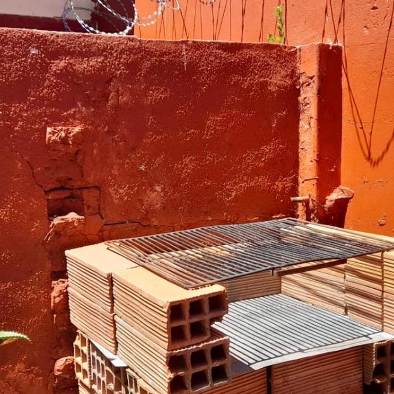 Casa mar del plata - Casa de 2 dormitorios - 5