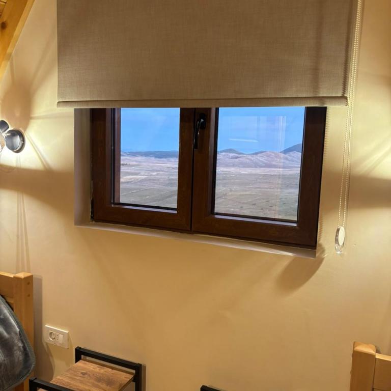 Durmitor Horizons - Two-Bedroom House - 18