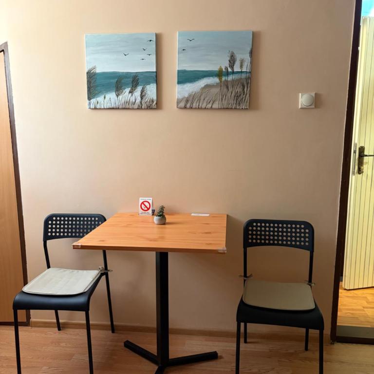 Rooms with private Bathroom & Free Parking ''Sobe Zoka,, - Jednokrevetna Soba sa Sopstvenim Kupatilom - 12