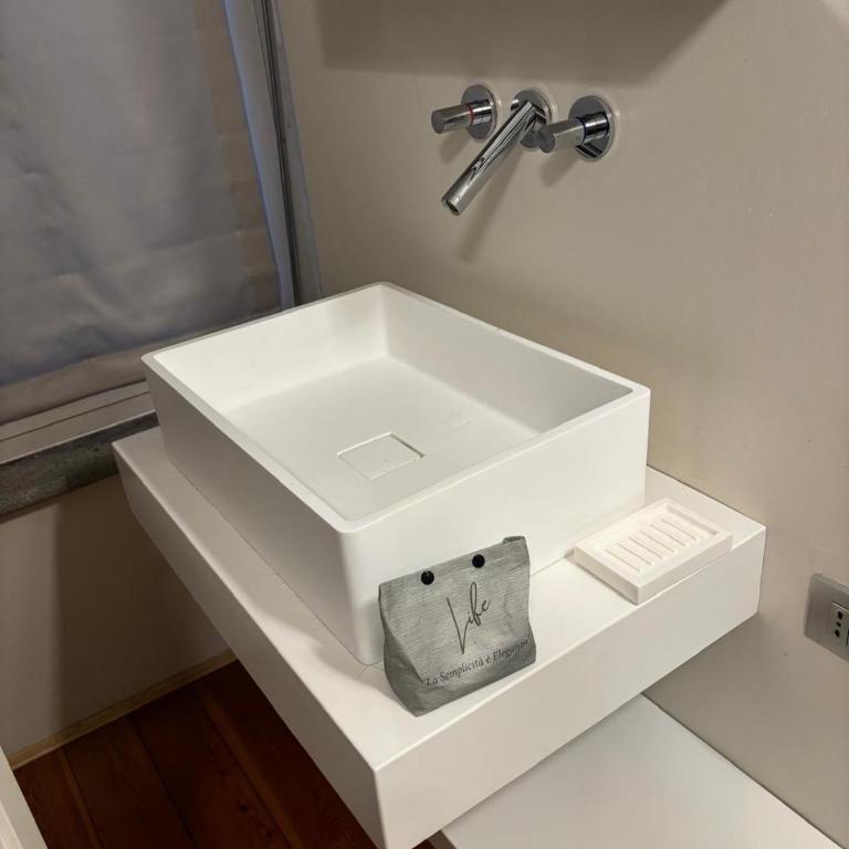 YouHosty - Luxury Town House - Apartamento de 3 dormitorios - 66