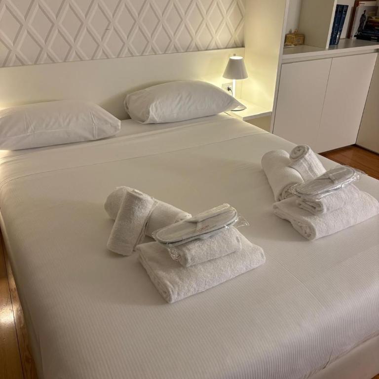 YouHosty - Luxury Town House - Apartamento de 3 dormitorios - 75