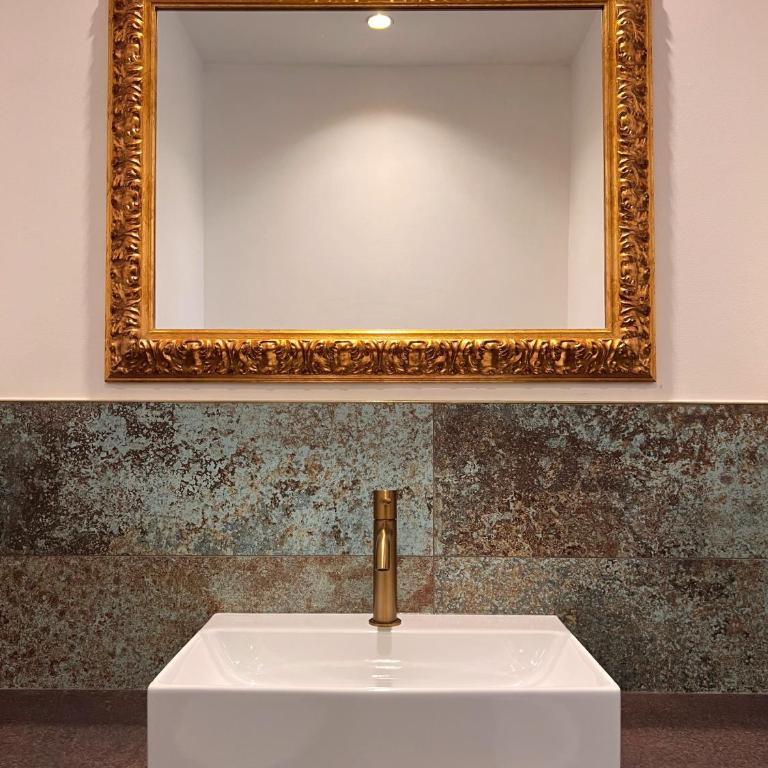 Hotello Trieste - Monolocale Familiare - 6