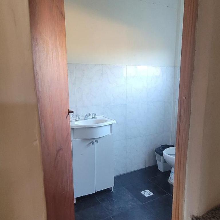 EL ESTABLO - Casa de Campo Vacacional con pileta privada - Jujuy - Casa de 3 dormitorios - 34