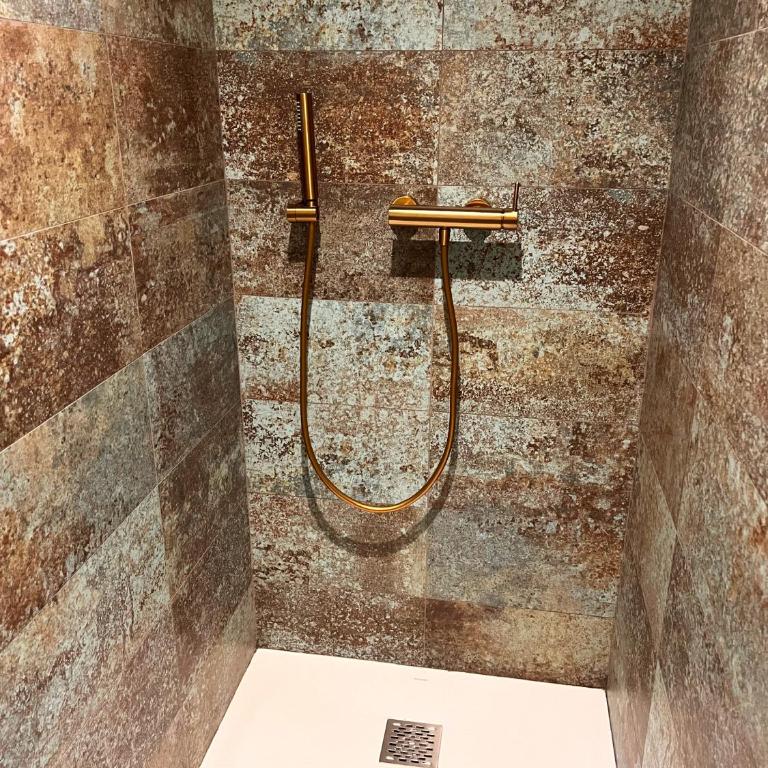 Hotello Trieste - Monolocale Familiare - 14