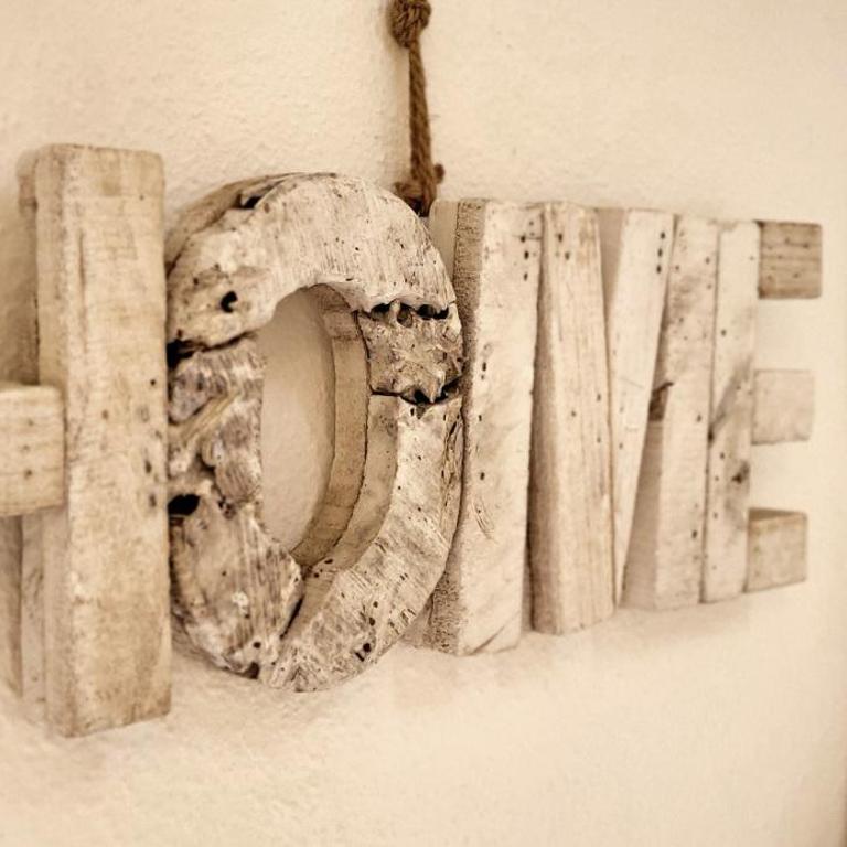 Vita - Costa Calma, Pool WiFi Netflix - Apartamento de 1 dormitorio - 20