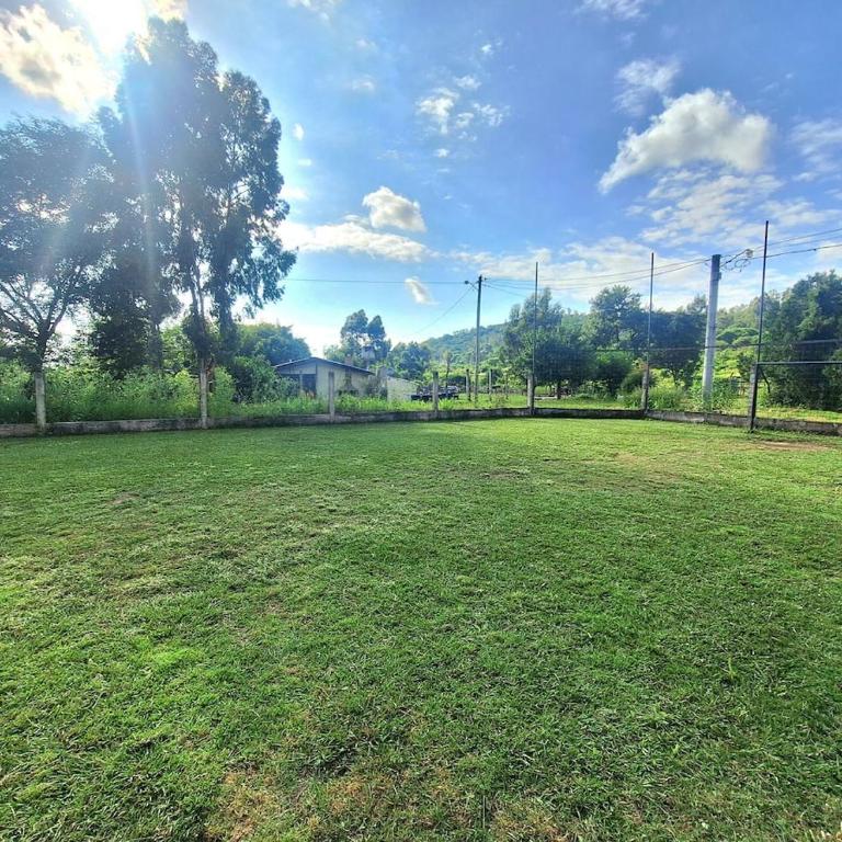 EL ESTABLO - Casa de Campo Vacacional con pileta privada - Jujuy - Casa de 3 dormitorios - 21