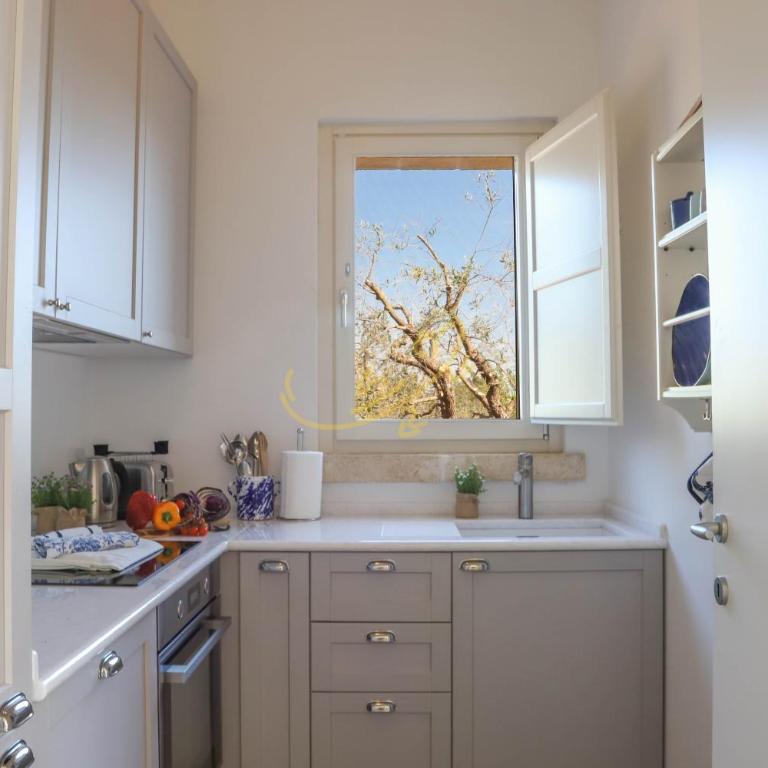 TD Dimora del Giglio with Organic Garden with ... - Casa Vacanze - 18