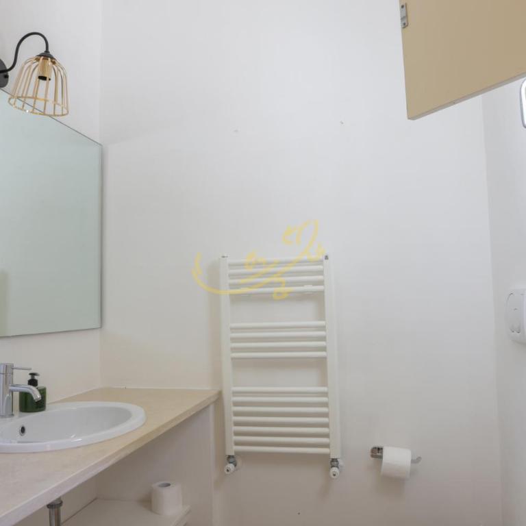 TD Dimora del Giglio with Organic Garden with ... - Casa Vacanze - 31